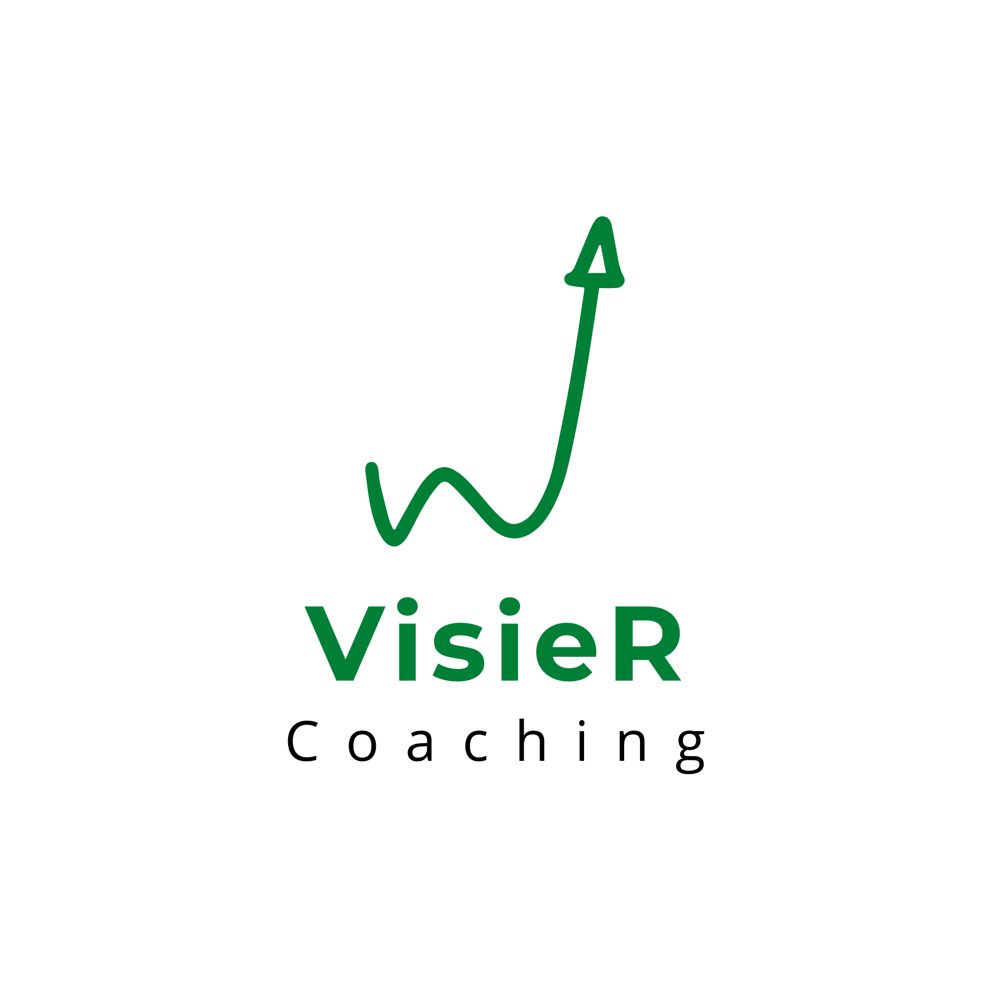 coaching